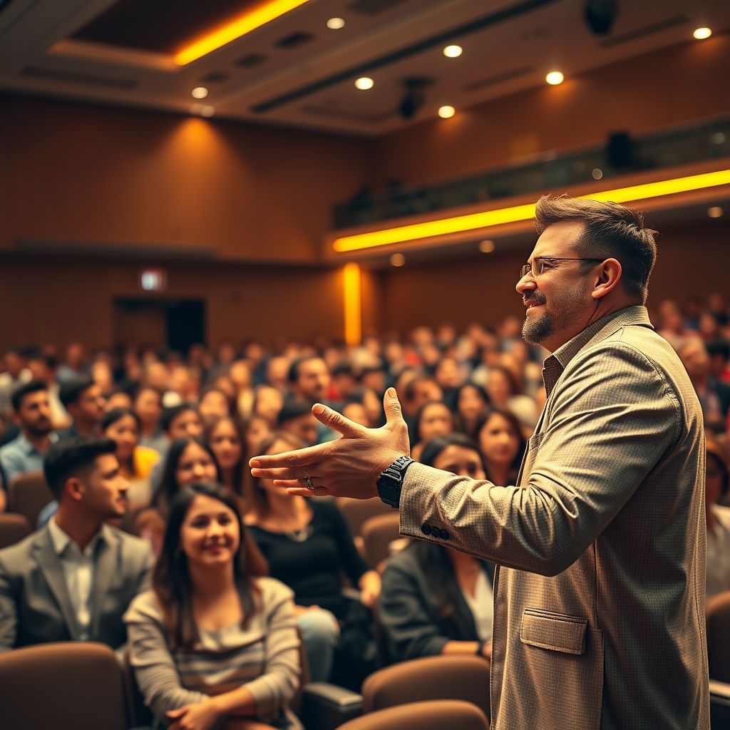 เคล็ดลับการดึงดูดผู้ชม 'ญินตามติด'